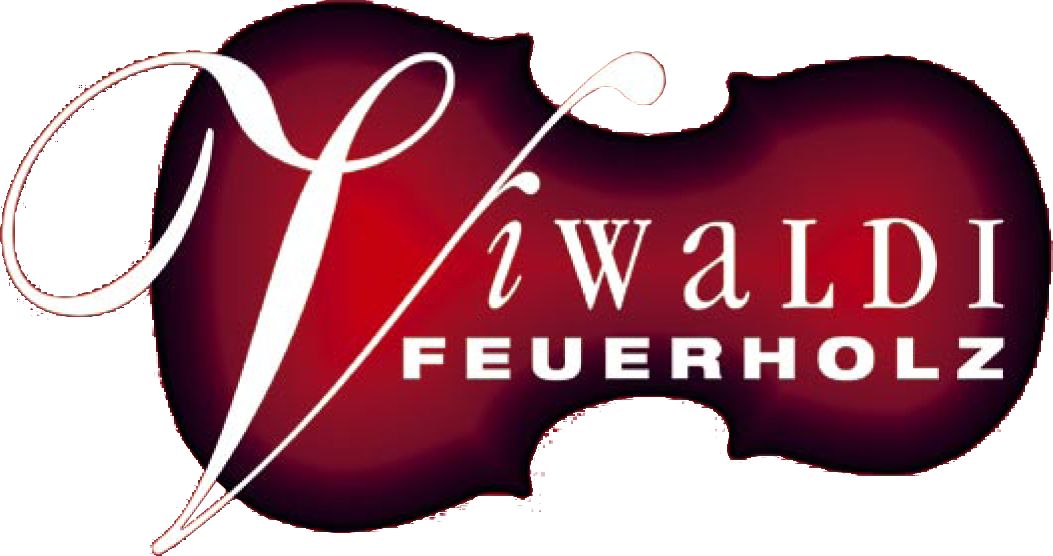 Viwaldi Logo